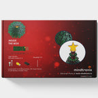 DIY Christmas Tree