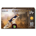 DIY Cannon