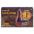 Navigator