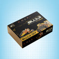 Bujji DIY (Do It Yourself)