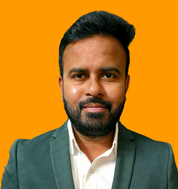 Hemanth Pulaganti