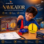 Navigator