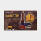 Navigator