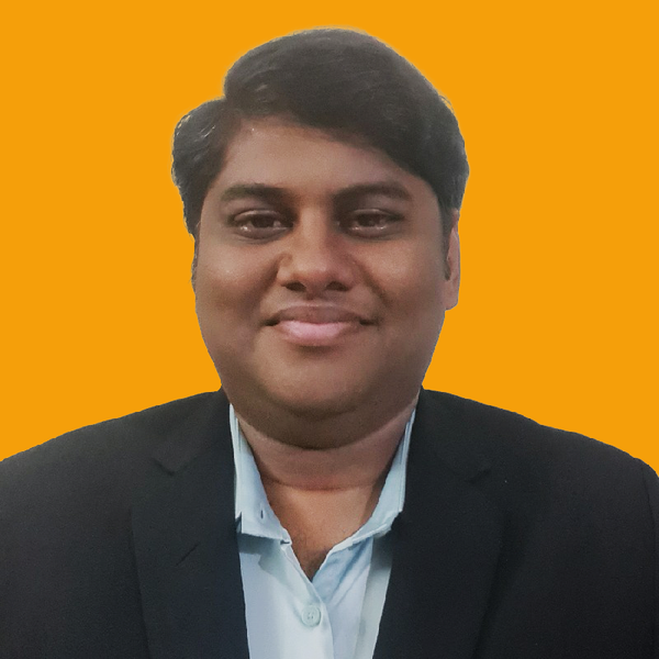 Srivastava
