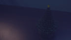 DIY Christmas Tree