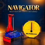 Navigator